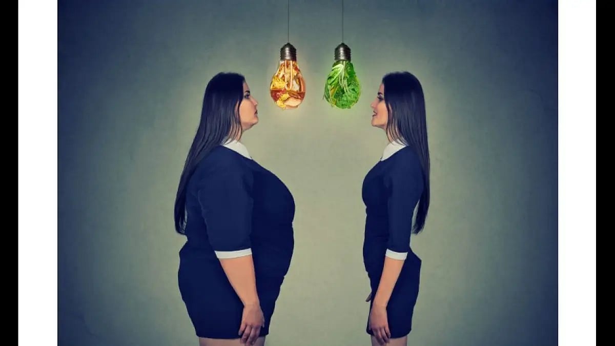 Select KetoRee Drummond