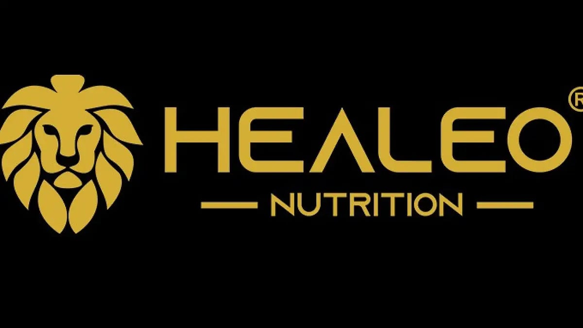 Healeo Nutrition