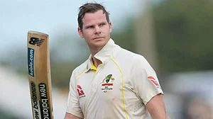 Steve Smith believes nets sessions would benefit his side more than the tour games.