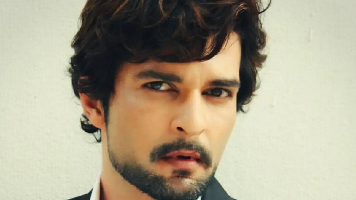 Raqesh Bapat