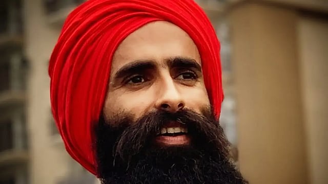 YouTube Pulls Down Punjabi Singer Kanwar Grewal's Song After Government Complaint