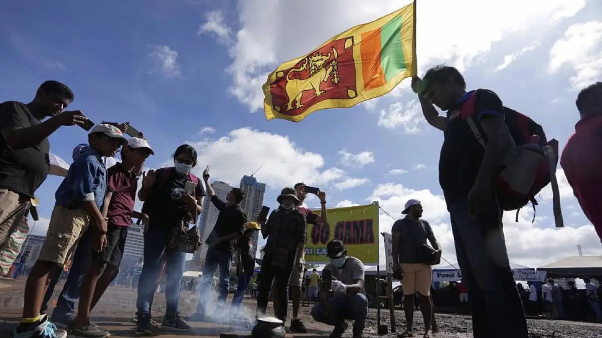 Representational Image