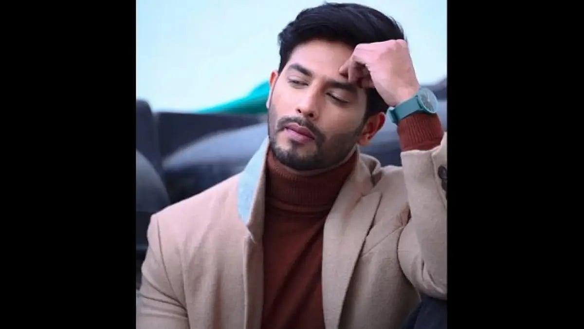 Sehban Azim