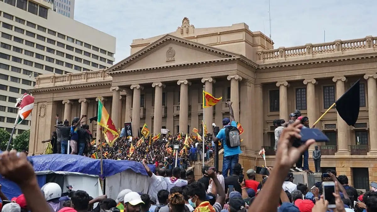 Representational Image