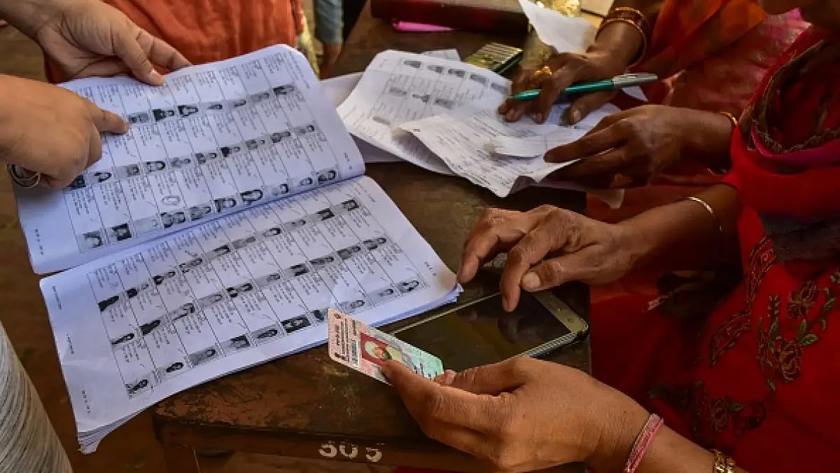 Photo Credits: Getty Images