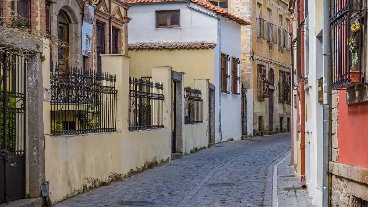 The new museum site is located blocks away in the city’s Treme neighbourhood