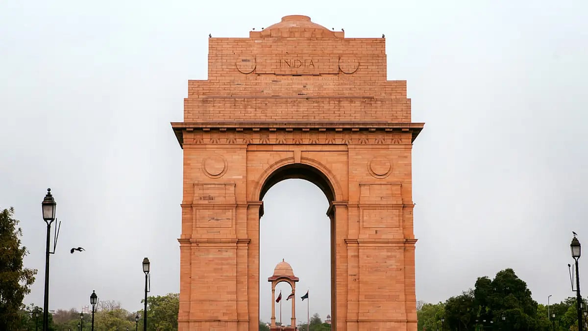 India has the highest population of youth