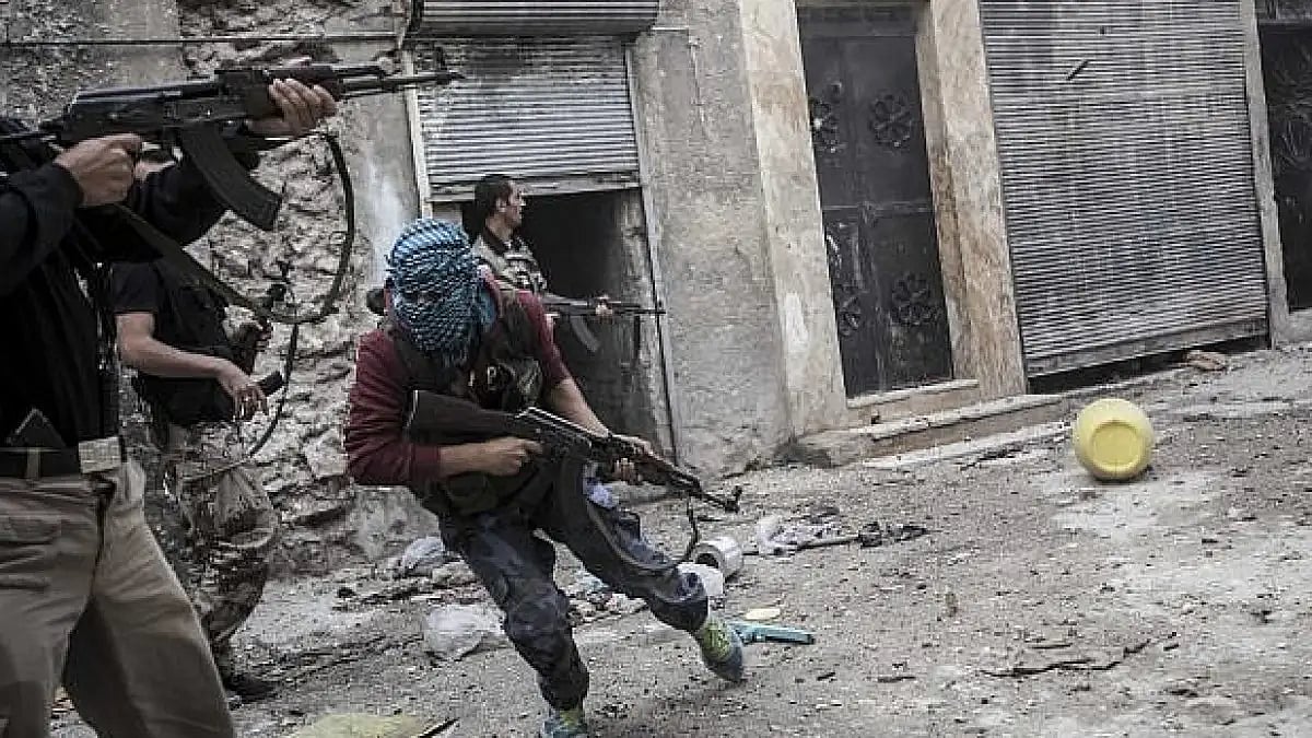 Representational Image