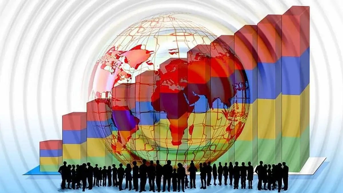 Representational Image