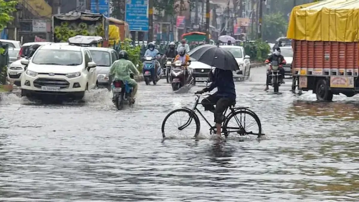 Representational Image