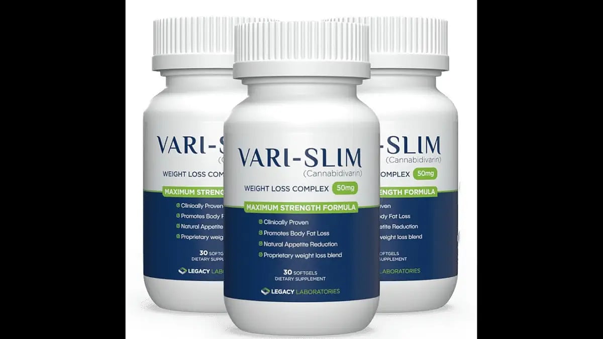 Vari-Slim Reviews 
