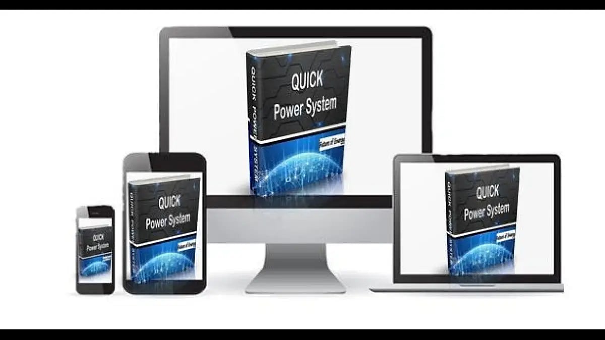 Quick Power System Reviews 