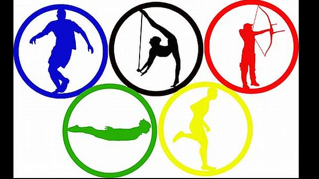 Delhi Sports University And Its VC Look To Turn Khel Into Padhai, Produce World-Class Sportspeople