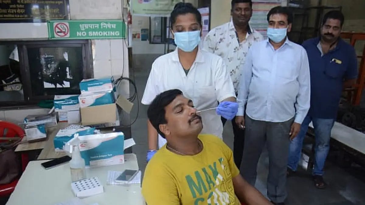 Representational Image