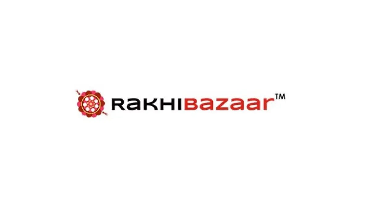 Rakhibazaar