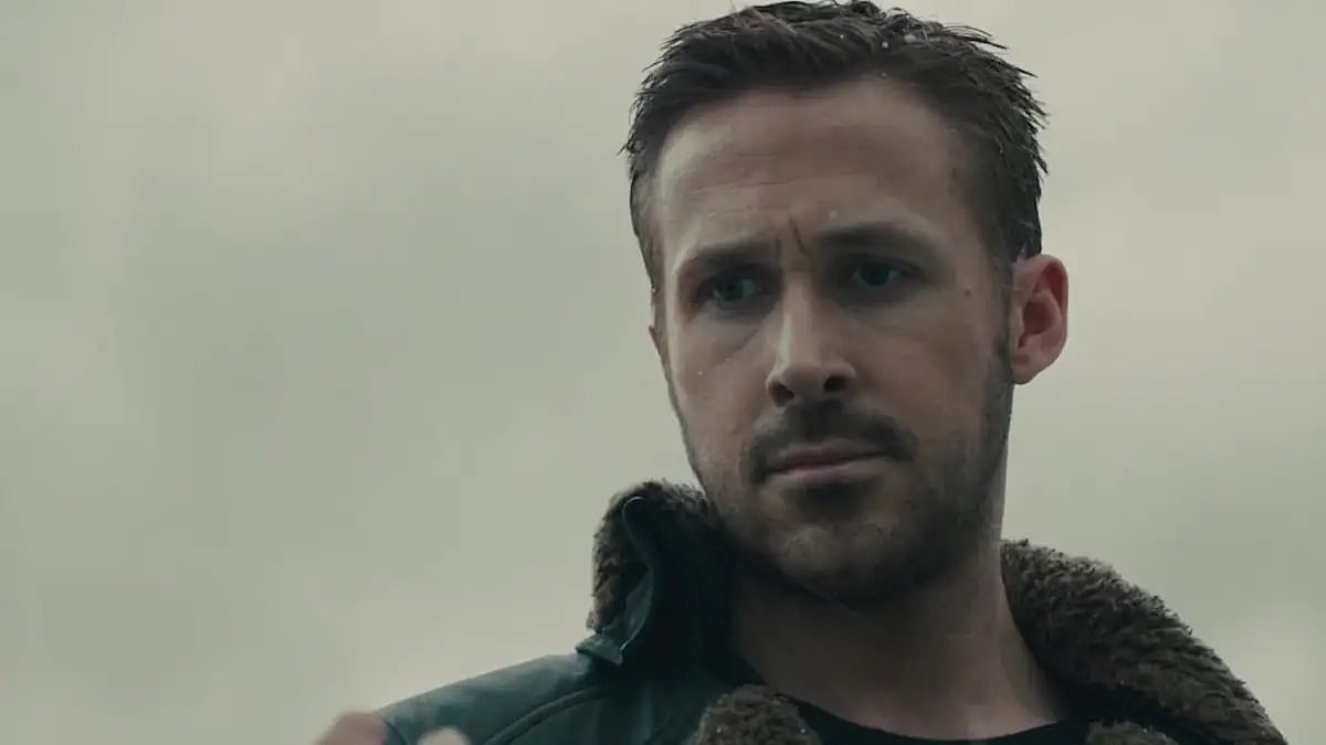 Idea Of A Reluctant Spy Was Intriguing: Ryan Gosling On His First Action Film 'The Gray Man'