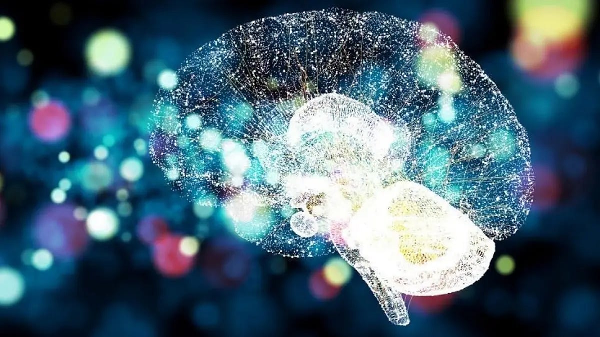 Best Adderall Alternatives