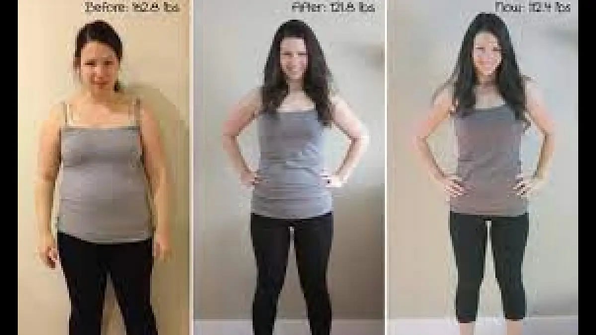 Ultimate Keto Gummies