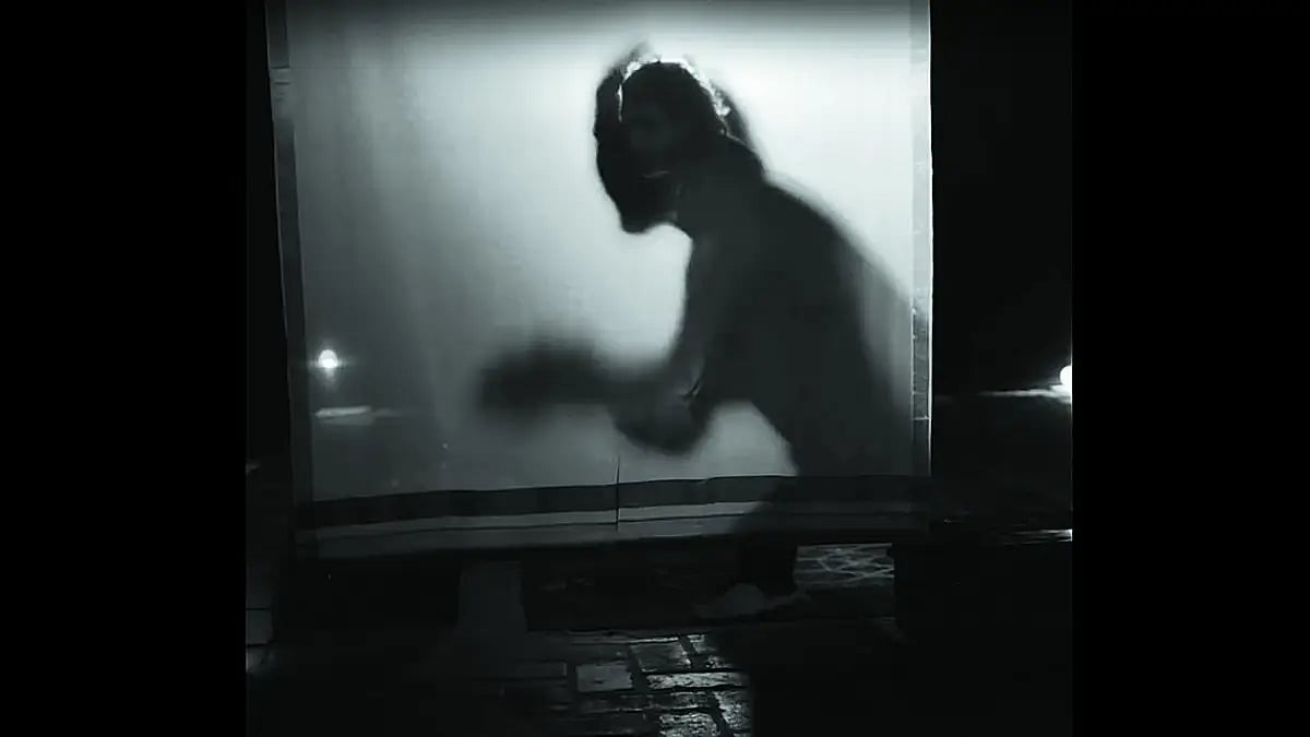 Slain Rapper Sidhu Moosewala’s Song SYL Holds A Mirror To His Life And Craft