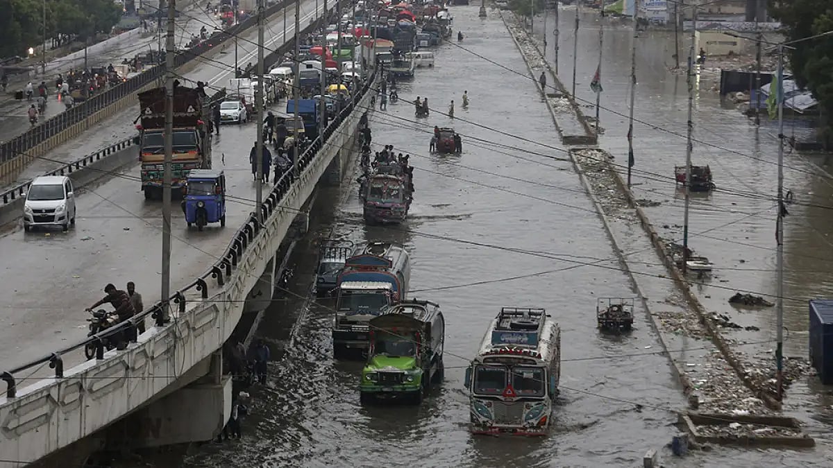 Monsoon Session Of Himachal Assembly From August 10