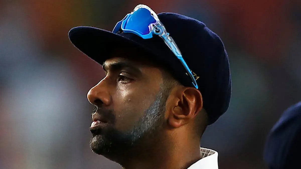 Ravichandran Ashwin has played 86 Tests, 113 ODIs and 51 T20Is, picking 442, 151 and 61 wickets respectively.