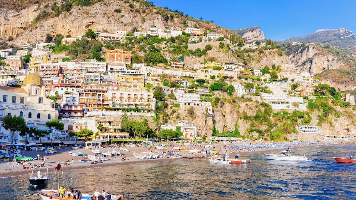 However, this is not the first a ban on dresses has been put into force