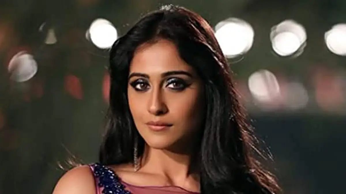 Regina Cassandra