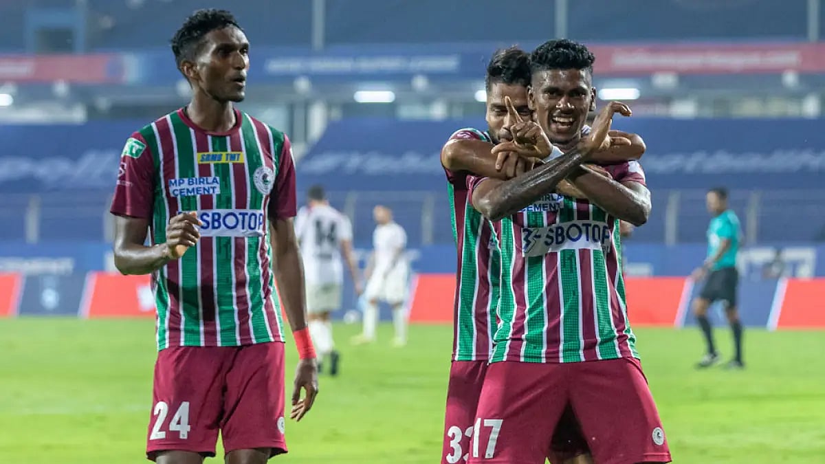 Juan Ferrando's side finished as winners of Group D with six points.