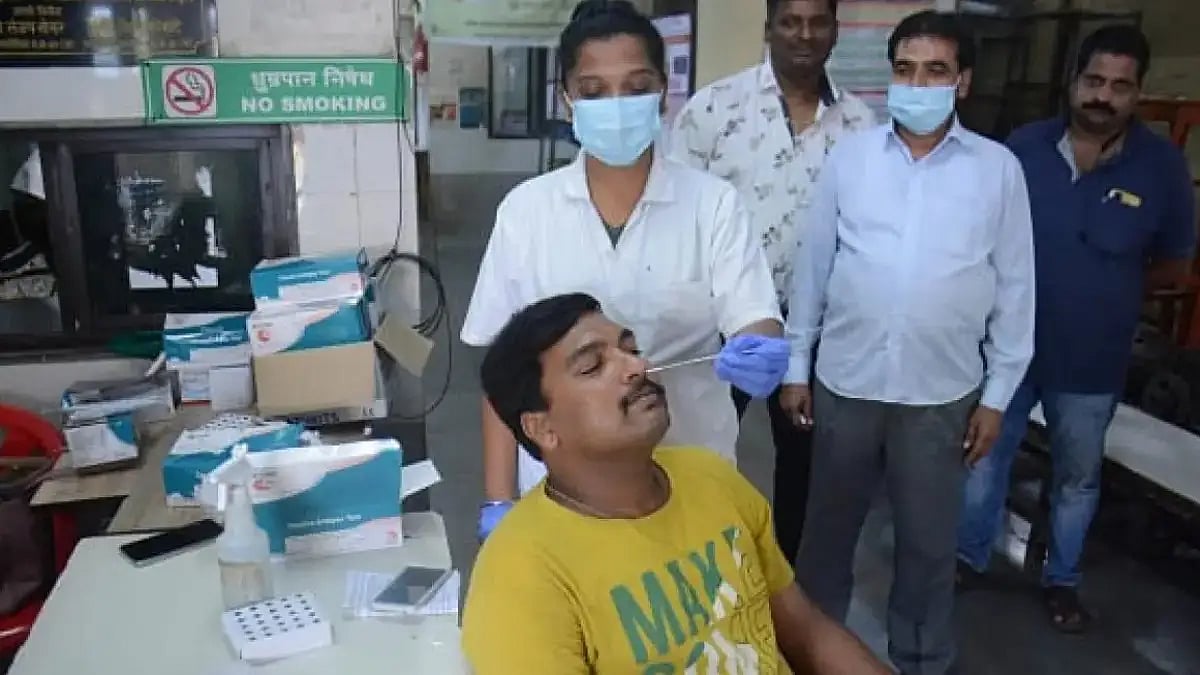 Representational Image