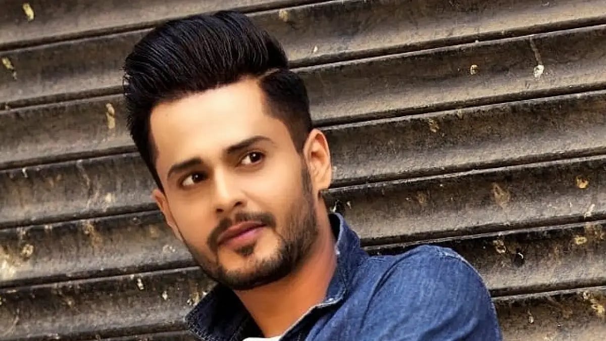 Shardul Pandit