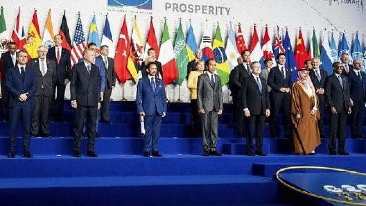 Representational Image