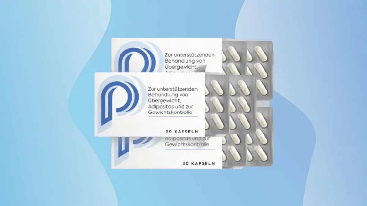 Prima Weight Loss UK Reviews