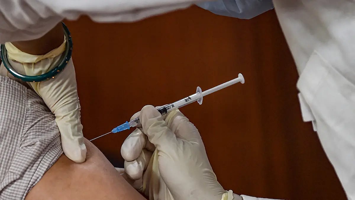 Fresh Covid-19 Advisory Issued In Uttarakhand Following Rise In Infections