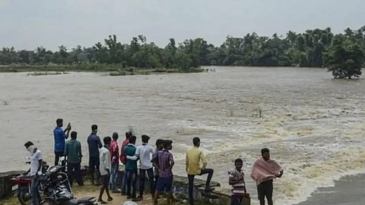 Representational Image