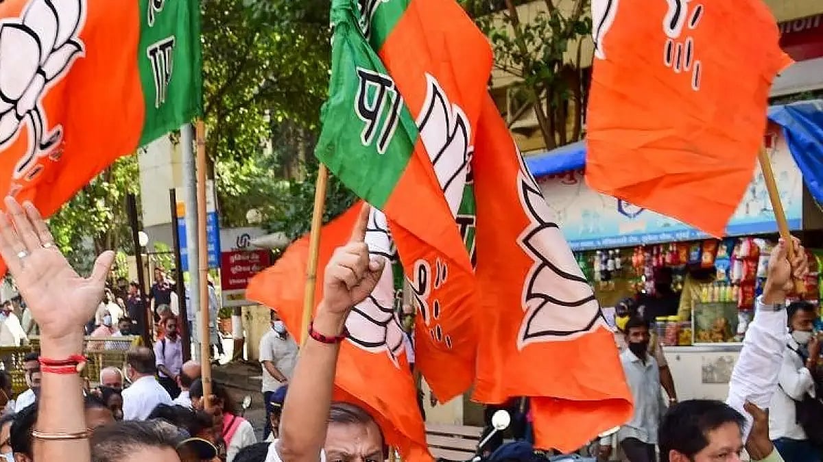 Representational Image