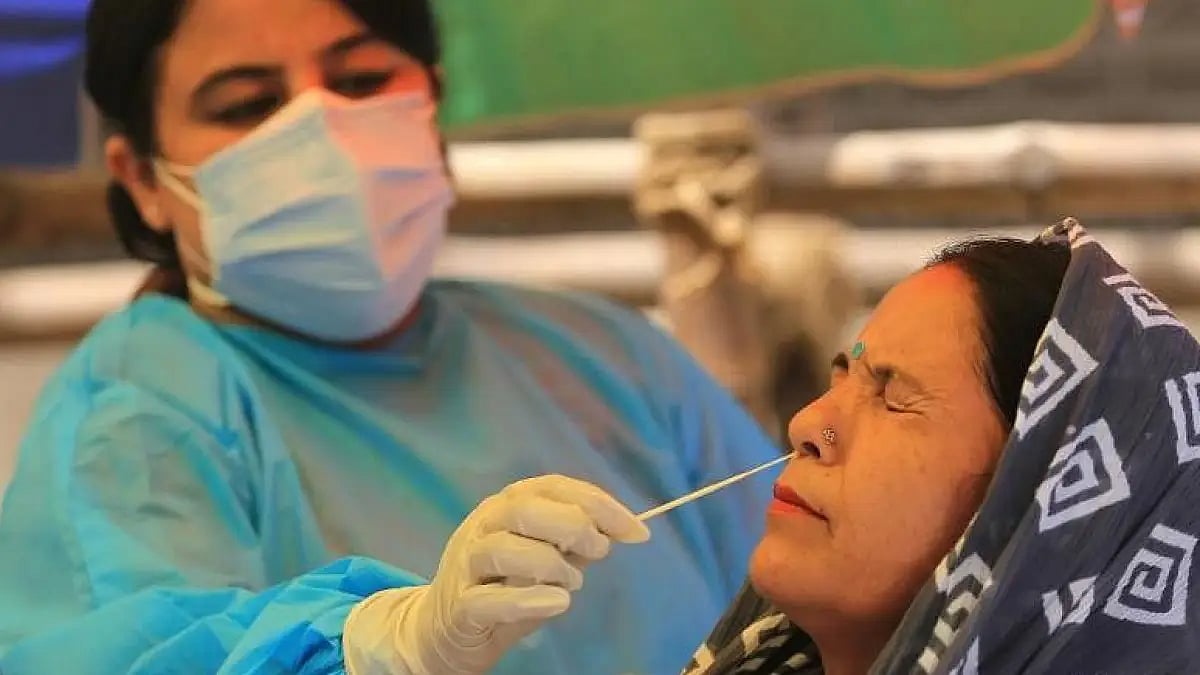 Representational Image