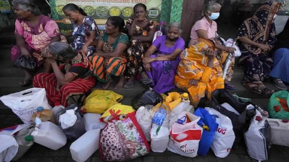 Representational Image