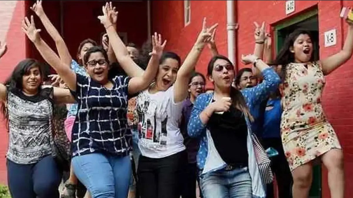 CISCE to announce Class 10, 12 results on Monday