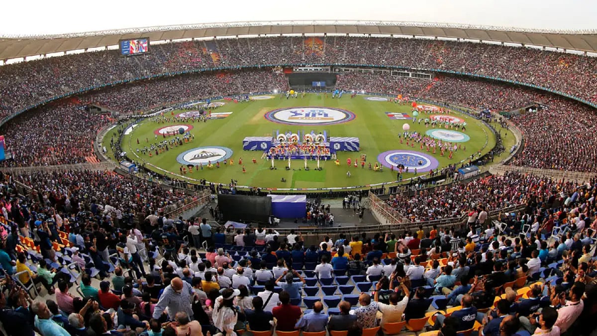 Unlike the IPL, the Hundred in England, the Big Bash League in Australia will not have dedicated win