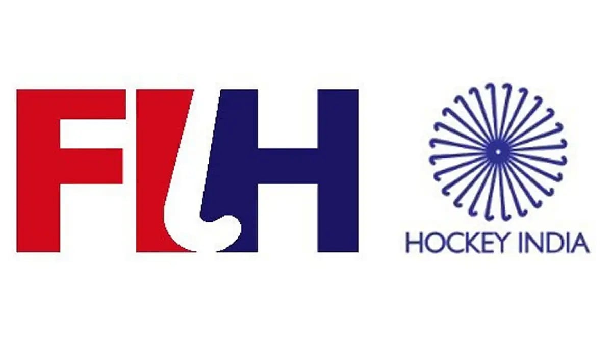 Hockey India's situation is expected to be reviewed again in FIH's next executive board meeting.