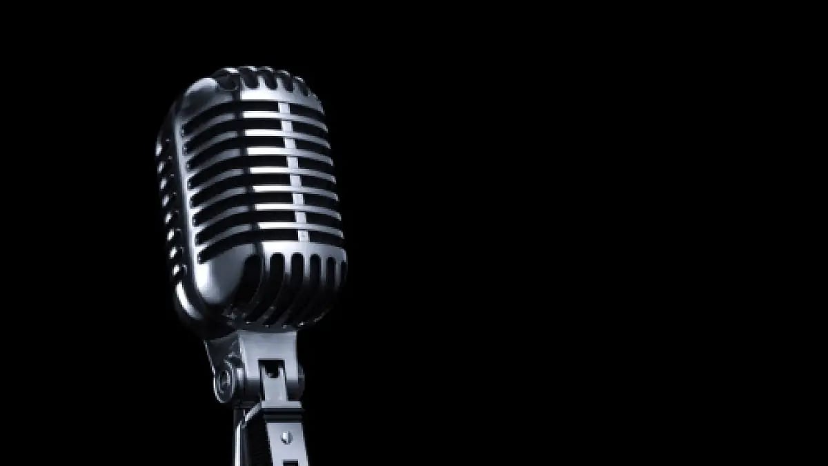 An effort to increase dialogue between India and Pakistan 