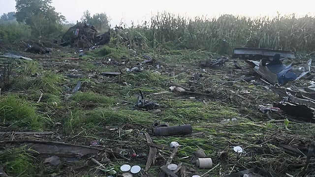 2 Trainee Pilots From Mumbai Among 3 Deceased In Canada Plane Crash