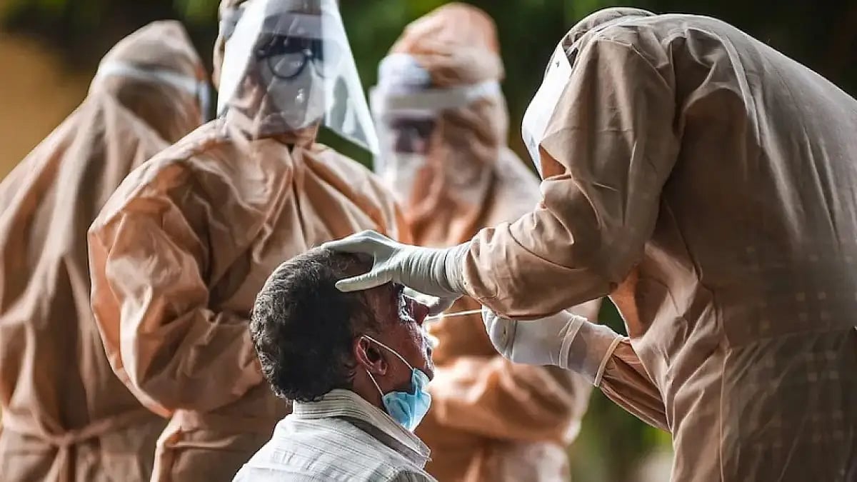 Representational Image