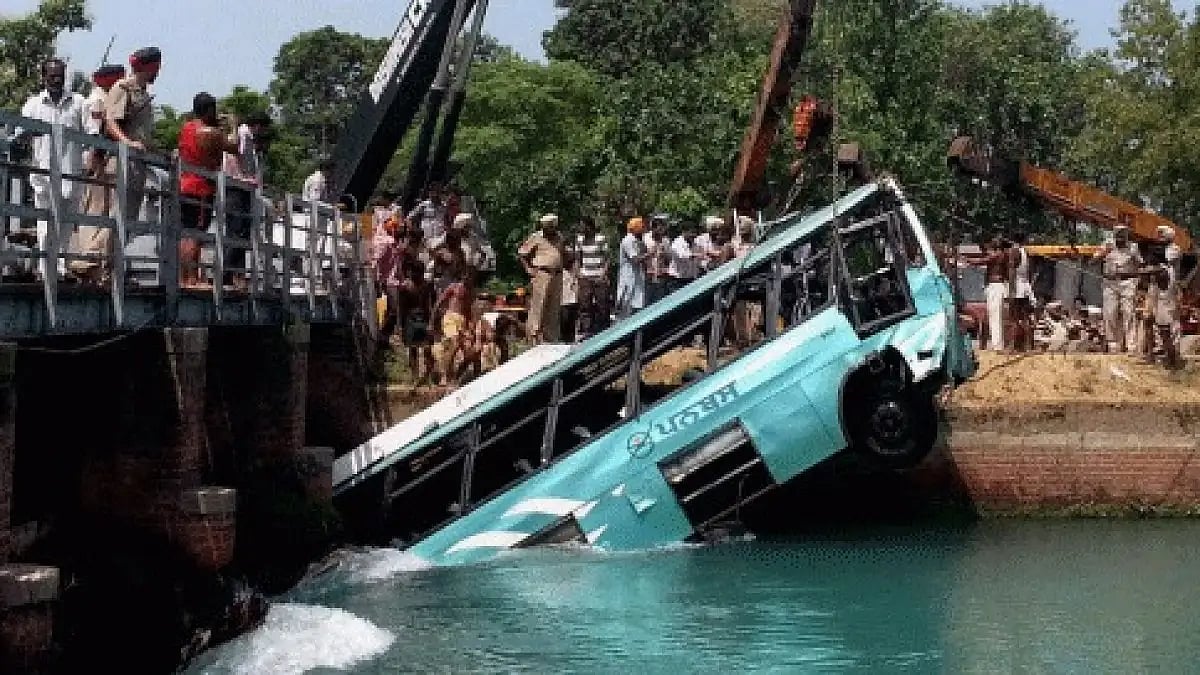 Representational Image