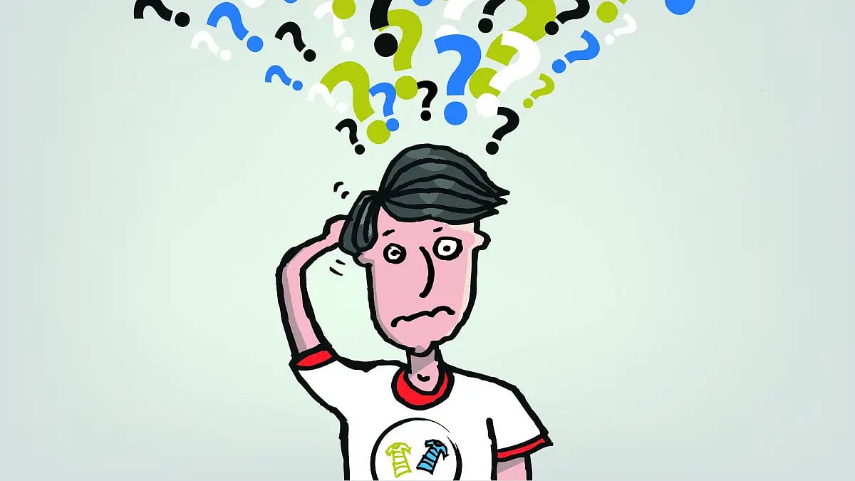 How to Download AP EAMCET Answer Key 2022 Representative Image