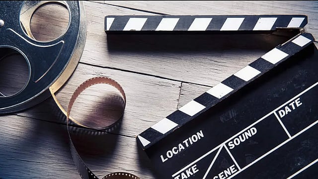 Telugu Film Shootings May Stop From August 1