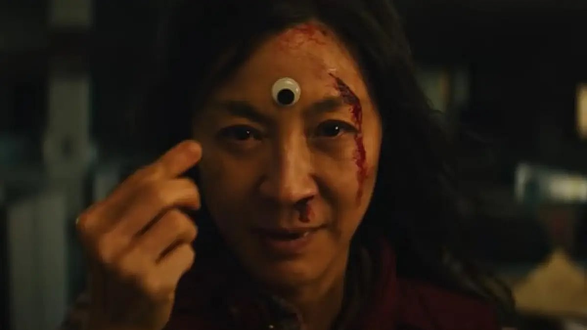 A Still From The Trailer 