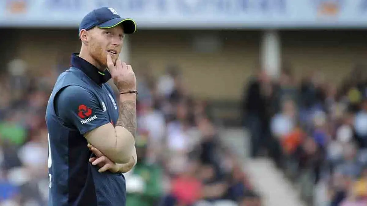 Ben Stokes will play his last ODI for England on Tuesday. Here's how to watch ENG vs SA, 1st ODI cricket match.
