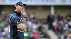 Ben Stokes will play his last ODI for England on Tuesday. Here's how to watch ENG vs SA, 1st ODI cricket match.
