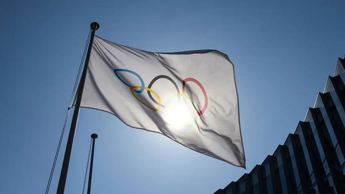 Los Angeles Olympics 2028: Carson, Long Beach Join Host City Lineup